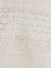 MATERIAL