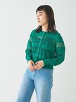 ディテール20