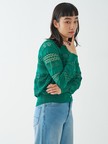 ディテール21