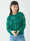 ディテール18