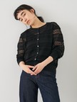 ディテール1