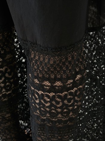 MATERIAL