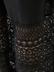 MATERIAL