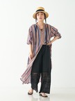 ディテール7