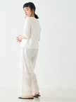 ディテール33