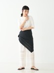 ディテール24
