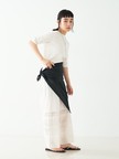 ディテール25