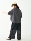 ディテール5