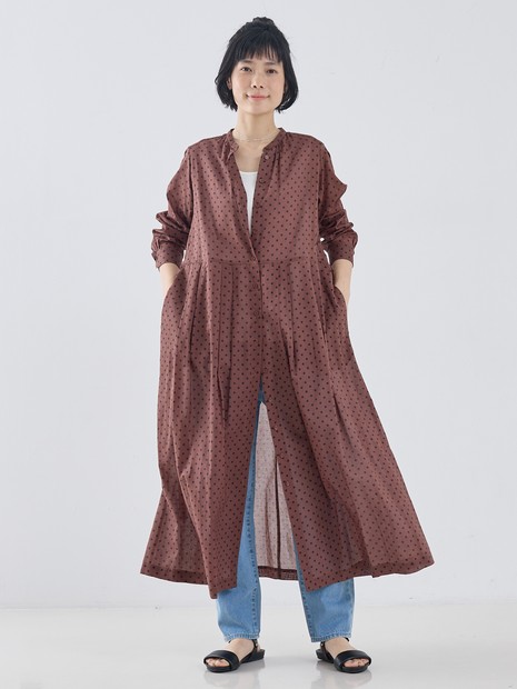 シアードットワンピース