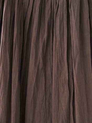MATERIAL