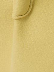 MATERIAL