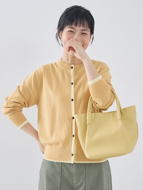 ディテール9