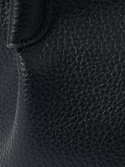 MATERIAL