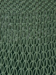 MATERIAL