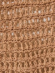 MATERIAL