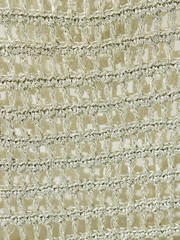 MATERIAL