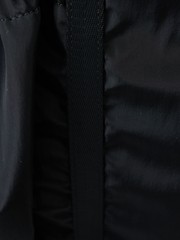 MATERIAL
