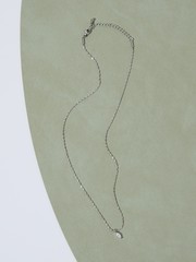 AYLLON】CASATI NECKLACE／タッセルネックレス｜THE STORE by C' / ザ