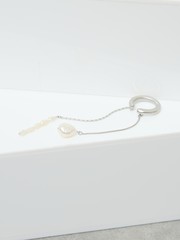 SOPHIE BUHAI】Wide Cigar Band Ring リング｜THE STORE by C' / ザ