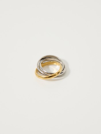 MATERIAL