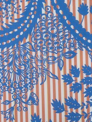 MATERIAL