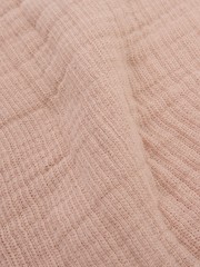 MATERIAL