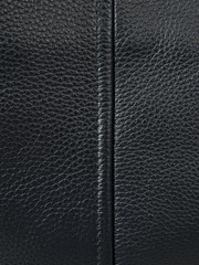 MATERIAL