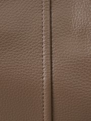 MATERIAL