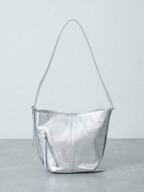 ディテール13