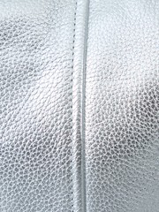 MATERIAL