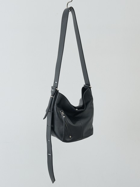 【WEB限定】【BEAURE/ヴュレ】2WAYショルダーバッグ