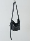 【WEB限定】【BEAURE/ヴュレ】2WAYショルダーバッグ