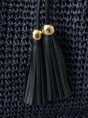 MATERIAL
