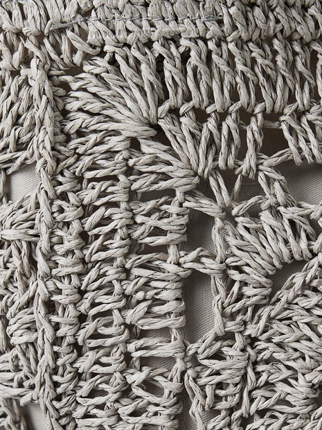 ディテール7