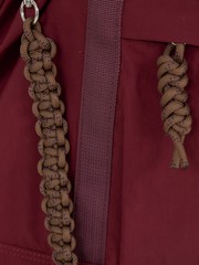 MATERIAL
