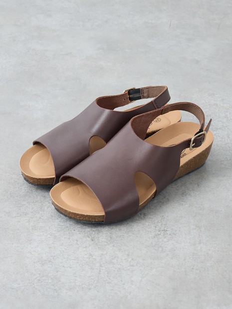 ディテール3