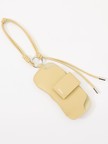 ディテール17
