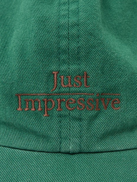 WEB限定】【Nine Tailor/ナインテーラー】Woodbury Cap｜collex