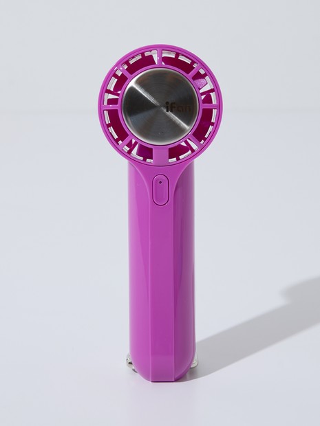 ディテール9
