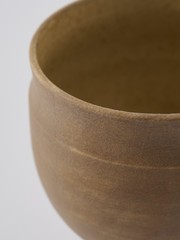 MATERIAL
