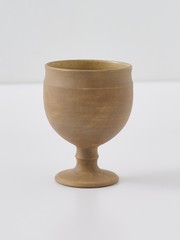 児玉修治 】朝顔bowl S｜collex / コレックス