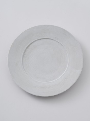 陶芸作家・児玉修治 個展｜6/13（土）12:00 販売スタート【collex