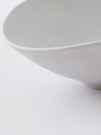 児玉修治】 たわみbowl｜collex / コレックス