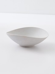 児玉修治】 たわみbowl｜collex / コレックス