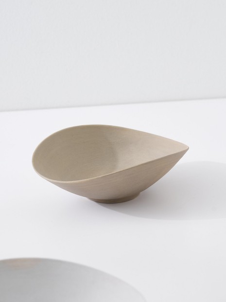 児玉修治】 たわみbowl｜collex / コレックス