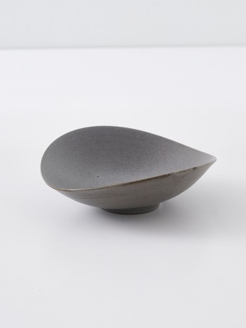 collex - 【児玉修治】 たわみbowl