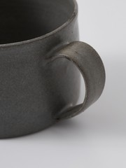 MATERIAL