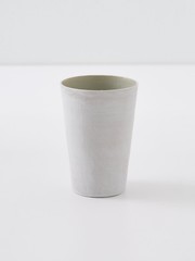 児玉修治】 3寸ストレートbowl｜collex / コレックス