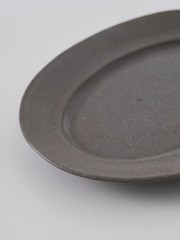 MATERIAL