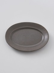 児玉修治】 3寸ストレートbowl｜collex / コレックス